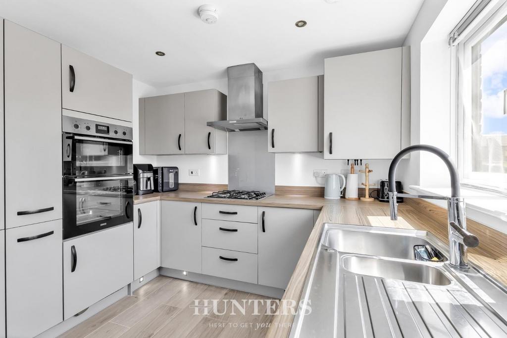 Rosemary Close (9).jpg