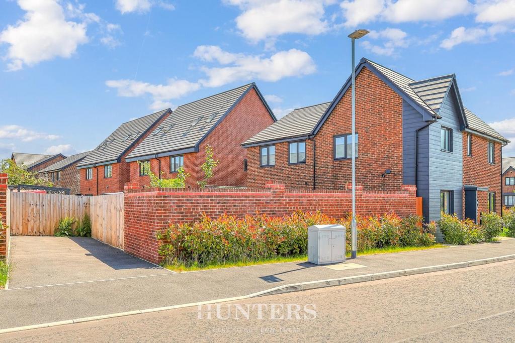 Rosemary Close (29).jpg