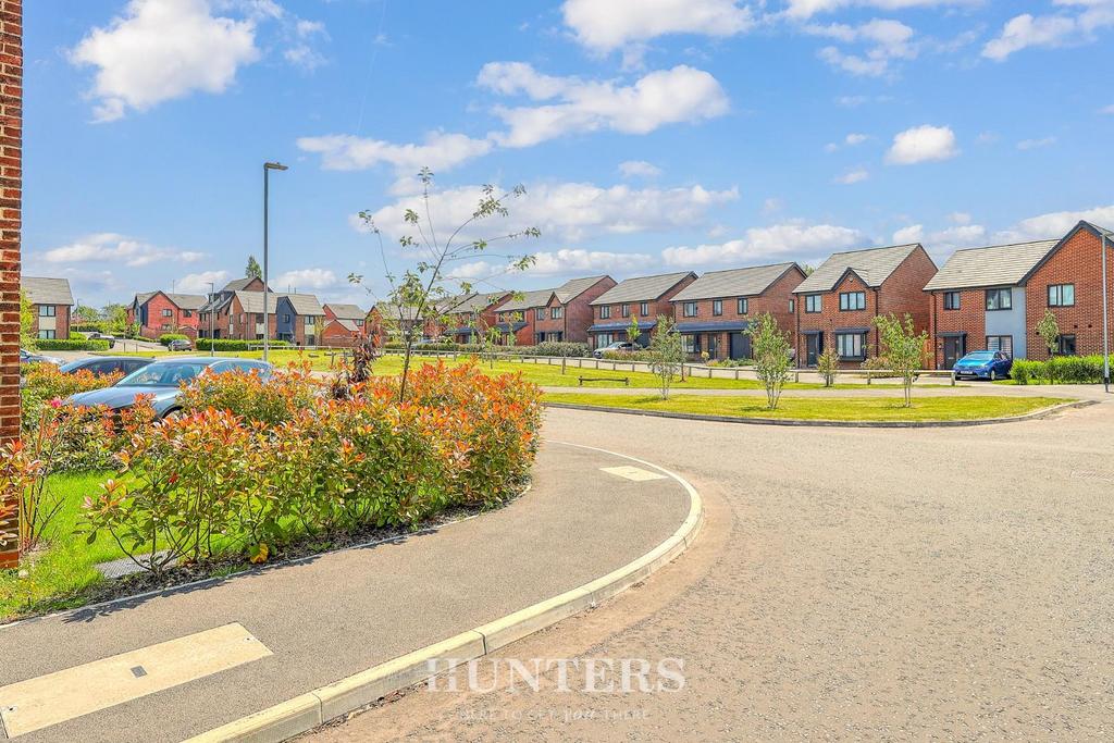 Rosemary Close (27).jpg