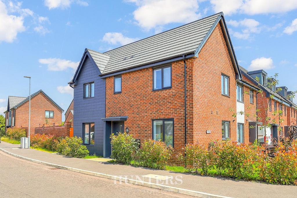 Rosemary Close (26).jpg