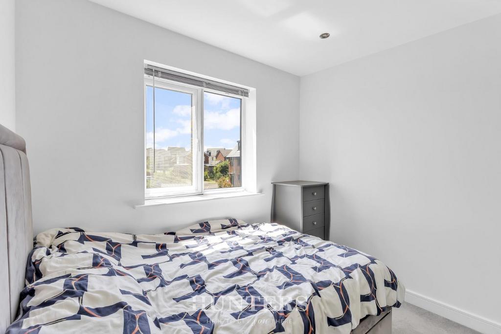 Rosemary Close (12).jpg