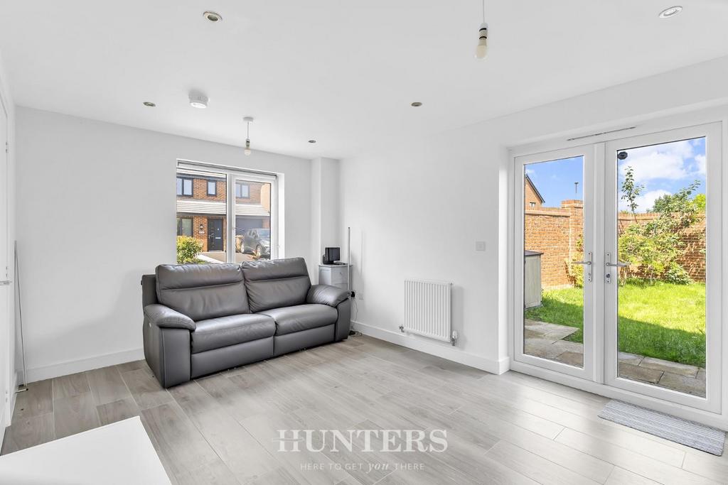 Rosemary Close (3).jpg