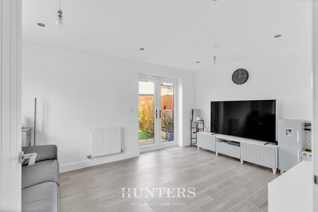 Rosemary Close (5).jpg