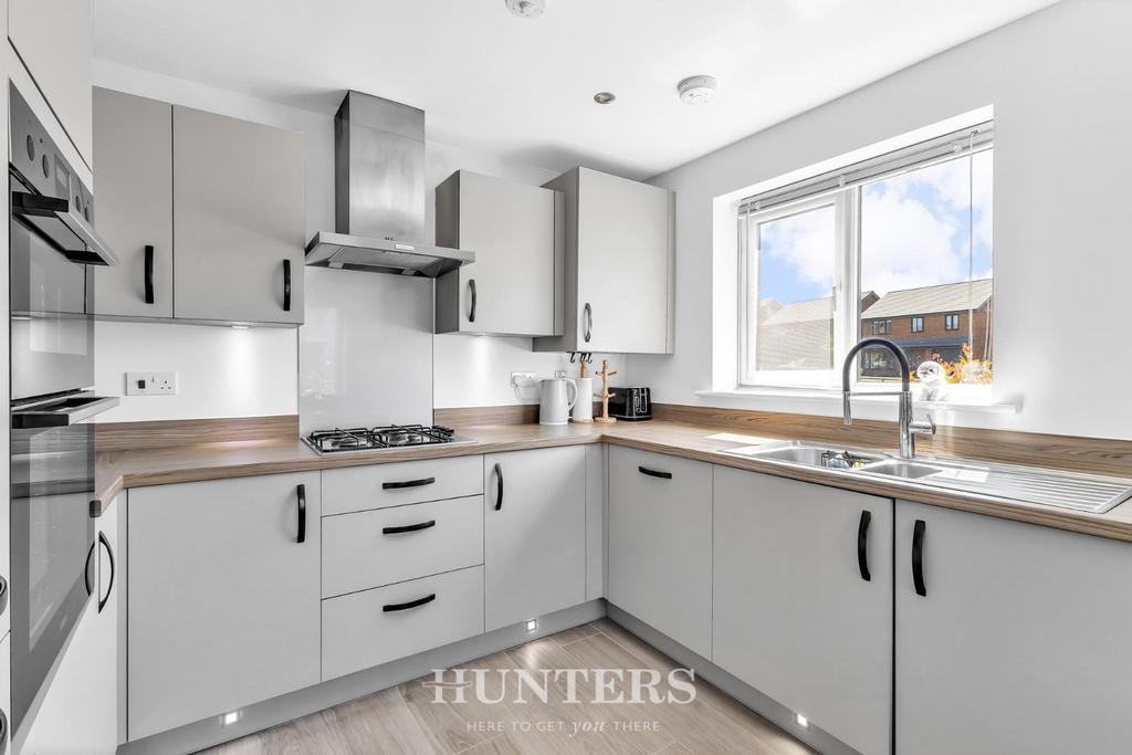 Rosemary Close (8).jpg