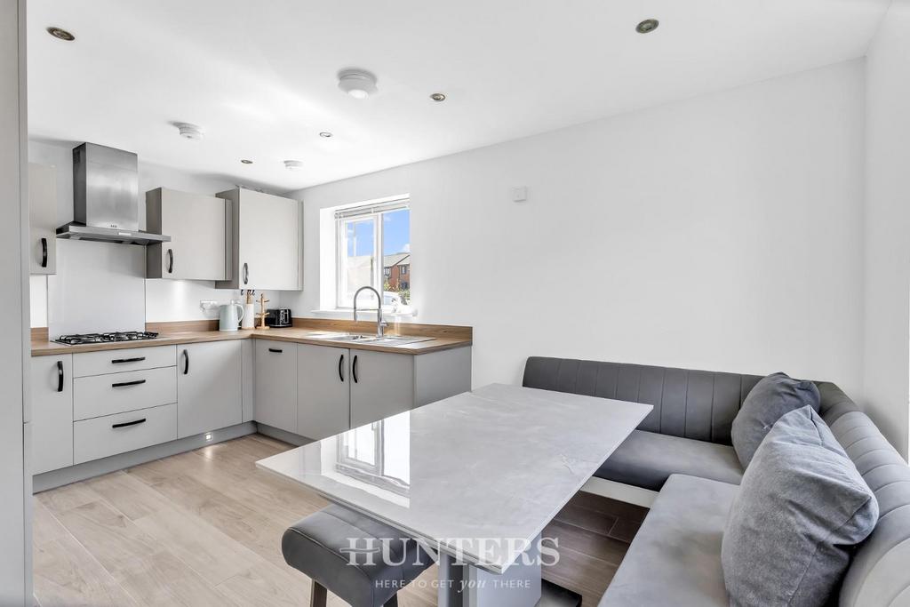 Rosemary Close (6).jpg