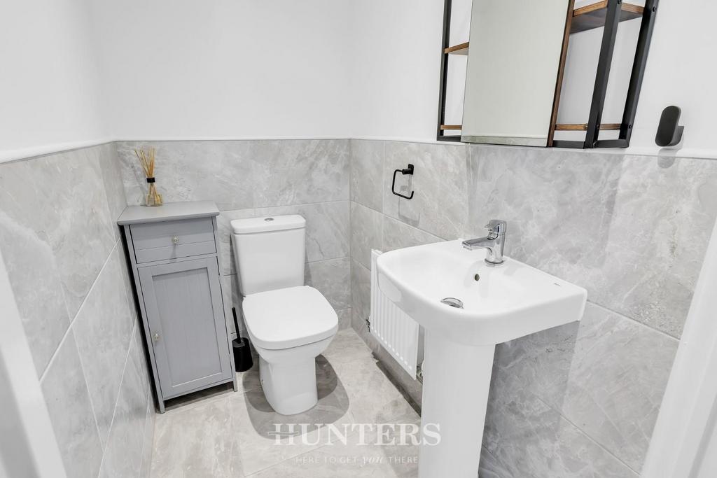 Rosemary Close (2).jpg