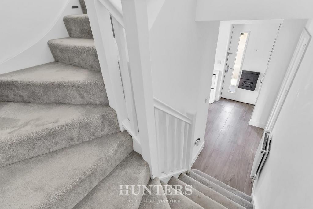 Rosemary Close (10).jpg