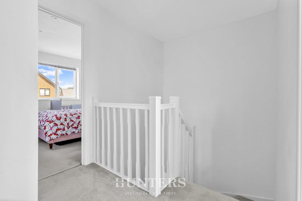 Rosemary Close (19).jpg