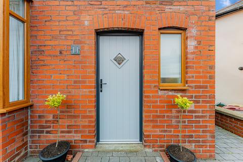 3 bedroom semi-detached house for sale, Delph Avenue, Egerton, Bolton, BL7