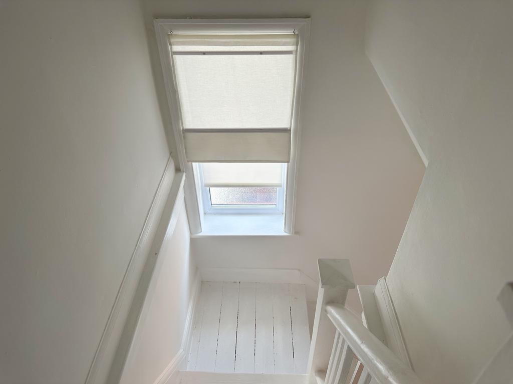 Photograph 23