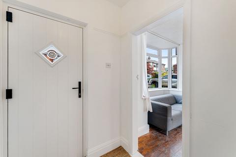3 bedroom semi-detached house for sale, Delph Avenue, Egerton, Bolton, BL7