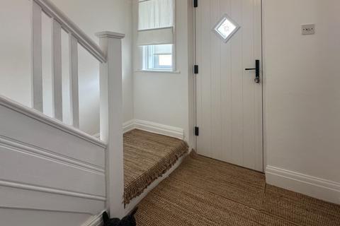 3 bedroom semi-detached house for sale, Delph Avenue, Egerton, Bolton, BL7
