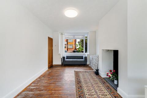 3 bedroom semi-detached house for sale, Delph Avenue, Egerton, Bolton, BL7