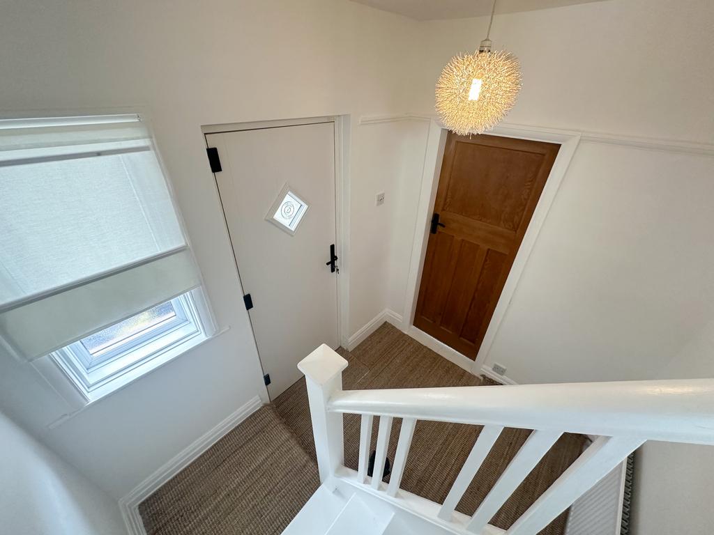 Photograph 23