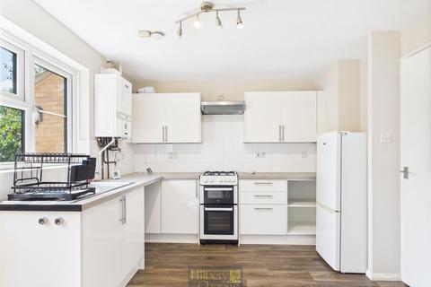 2 bedroom semi-detached house for sale, Portman Drive, Billericay, Essex, CM12