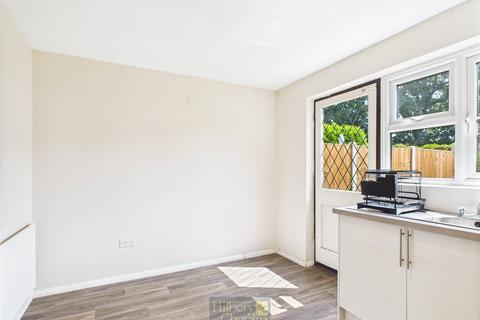2 bedroom semi-detached house for sale, Portman Drive, Billericay, Essex, CM12
