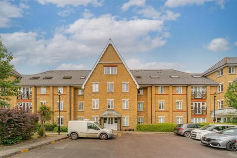 undefined, Gater Drive, Enfield