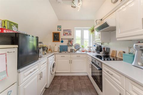 undefined, Gater Drive, Enfield