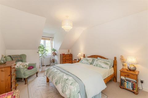undefined, Gater Drive, Enfield
