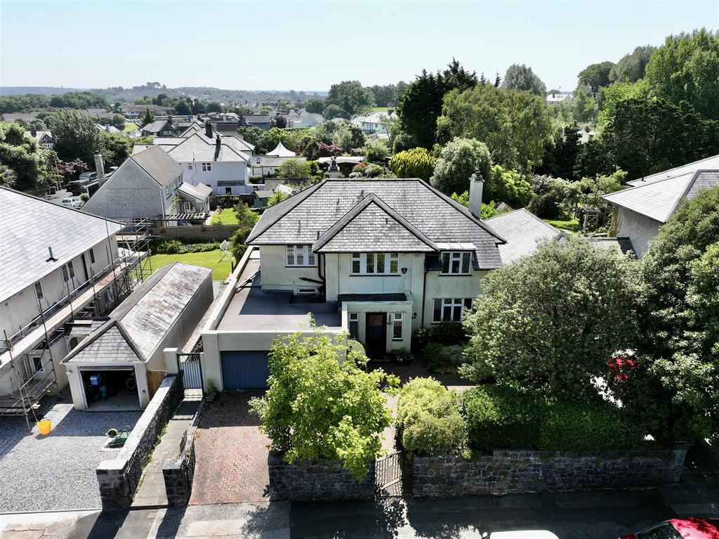 Dji fly 20250618 110642 0314 1750248240515 photo.j