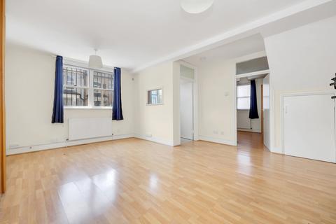1 bedroom apartment for sale, Renness Road, Walthamstow, London, E17