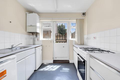 1 bedroom apartment for sale, Renness Road, Walthamstow, London, E17