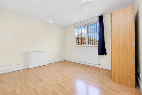 1 bedroom apartment for sale, Renness Road, Walthamstow, London, E17