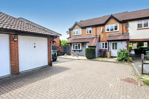 undefined, Spruce Avenue, Whitehill, Bordon, Hampshire, GU35