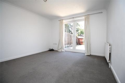 undefined, Spruce Avenue, Whitehill, Bordon, Hampshire, GU35