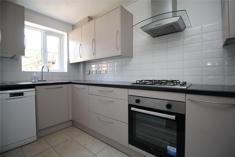 undefined, Spruce Avenue, Whitehill, Bordon, Hampshire, GU35