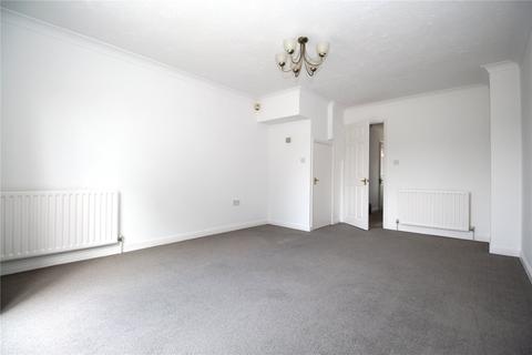 undefined, Spruce Avenue, Whitehill, Bordon, Hampshire, GU35