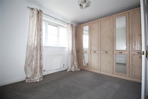 undefined, Spruce Avenue, Whitehill, Bordon, Hampshire, GU35