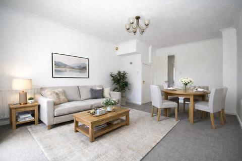 undefined, Spruce Avenue, Whitehill, Bordon, Hampshire, GU35