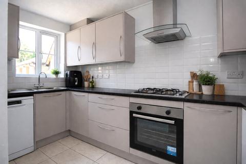 undefined, Spruce Avenue, Whitehill, Bordon, Hampshire, GU35
