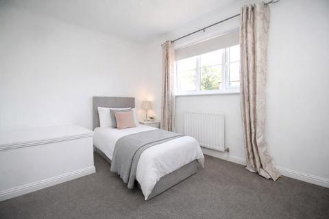 undefined, Spruce Avenue, Whitehill, Bordon, Hampshire, GU35