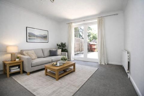 2 bedroom semi-detached house for sale, Spruce Avenue, Whitehill, Bordon, Hampshire, GU35