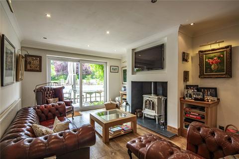 undefined, Three Gables Lane, Streatley, Reading, Berkshire, RG8