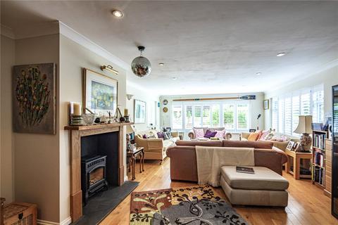 undefined, Three Gables Lane, Streatley, Reading, Berkshire, RG8