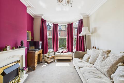 3 bedroom terraced house for sale, Newington Road, Endcliffe park, Sheffield