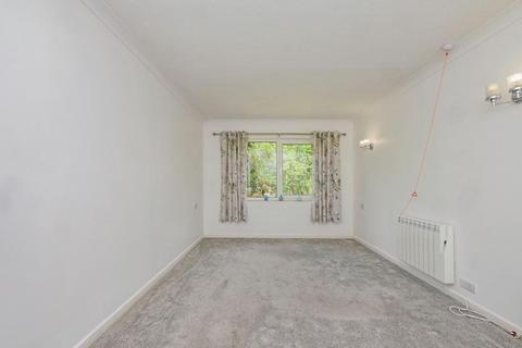 undefined, Danesmead Close, York