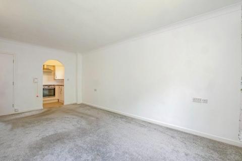 undefined, Danesmead Close, York