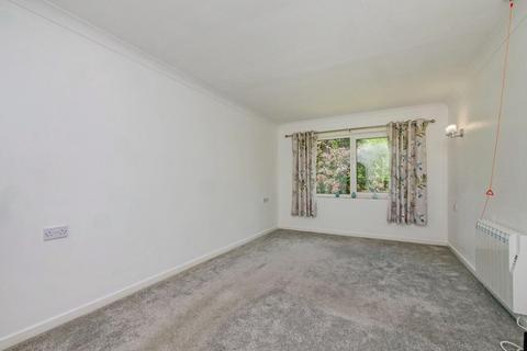 undefined, Danesmead Close, York