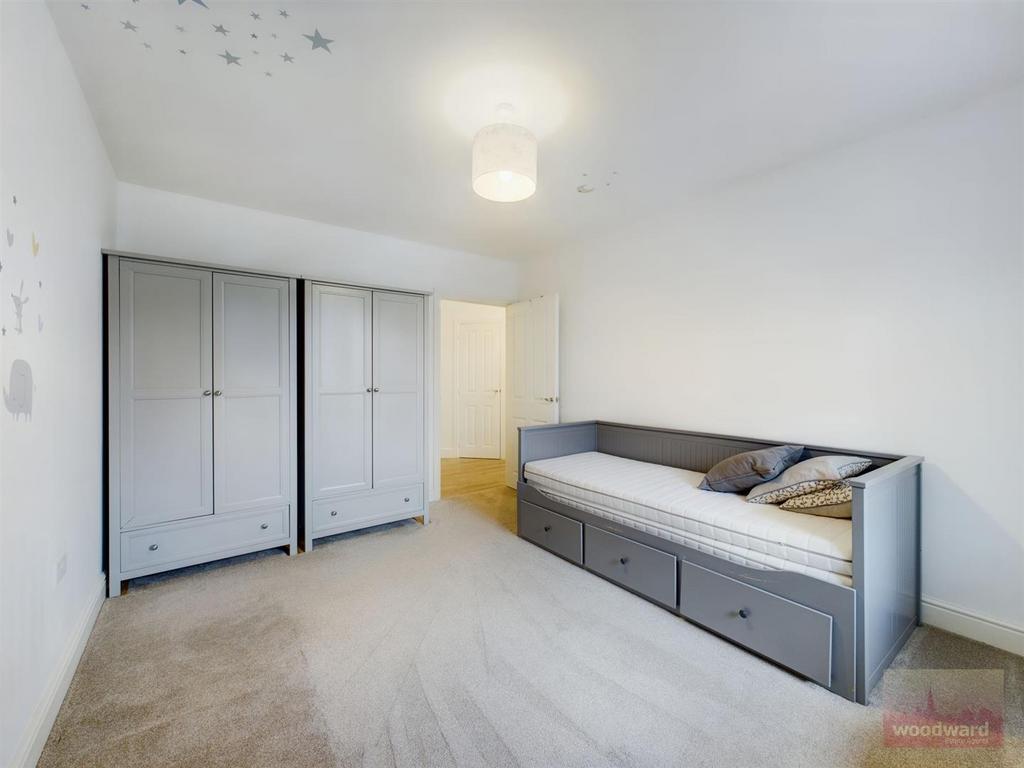 CAM01320 G0-PR0042-STILL004.jpg