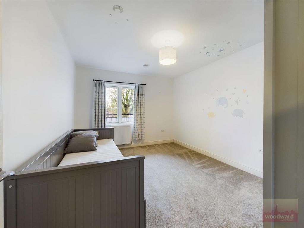 CAM01320 G0-PR0042-STILL003.jpg