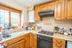 Additional image 2 of 18 Tanfield Close, Tettenhall Wood, Wolverhampton, WV6 8EG