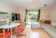 Additional image 3 of 18 Tanfield Close, Tettenhall Wood, Wolverhampton, WV6 8EG