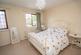 Additional image 4 of 18 Tanfield Close, Tettenhall Wood, Wolverhampton, WV6 8EG