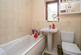 Additional image 5 of 18 Tanfield Close, Tettenhall Wood, Wolverhampton, WV6 8EG