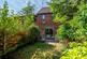 Additional image 6 of 18 Tanfield Close, Tettenhall Wood, Wolverhampton, WV6 8EG
