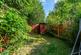 Additional image 7 of 18 Tanfield Close, Tettenhall Wood, Wolverhampton, WV6 8EG